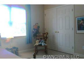 25 Eden Glen Road - Photo 14