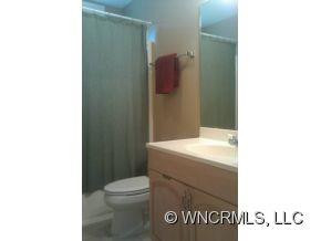 25 Eden Glen Road - Photo 15