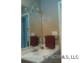 25 Eden Glen Road - Photo 16