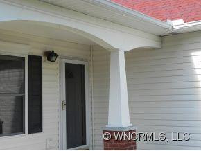 25 Eden Glen Road - Photo 17