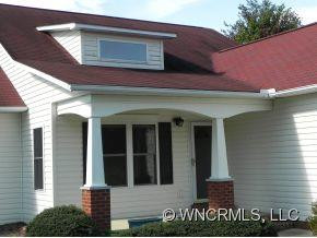 25 Eden Glen Road - Photo 18