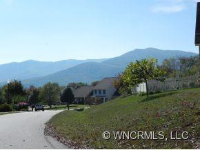 25 Eden Glen Road - Photo 19