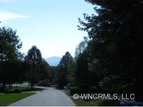 25 Eden Glen Road - Photo 20