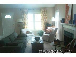 25 Eden Glen Road - Photo 3
