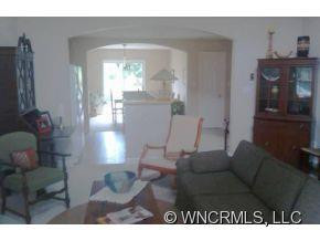 25 Eden Glen Road - Photo 4