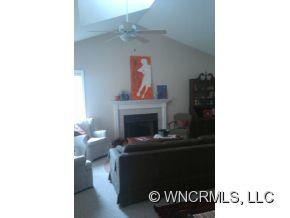 25 Eden Glen Road - Photo 5
