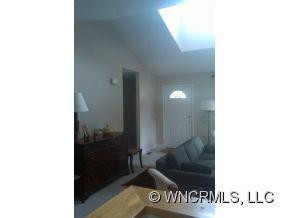 25 Eden Glen Road - Photo 6