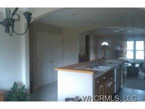 25 Eden Glen Road - Photo 7