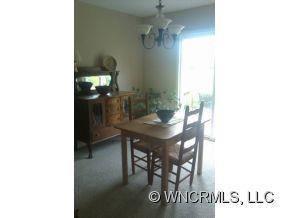 25 Eden Glen Road - Photo 8