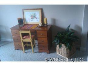 25 Eden Glen Road - Photo 9