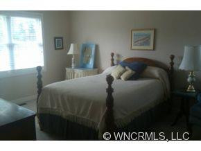 25 Eden Glen Road - Photo 10