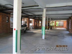 75 Thompson St #F - Photo 2