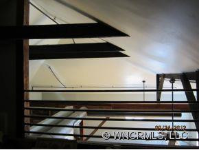 75 Thompson St #F - Photo 11