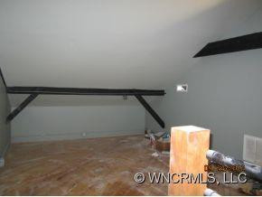 75 Thompson St #F - Photo 12