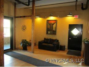 75 Thompson St #F - Photo 3