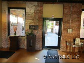 75 Thompson St #F - Photo 4