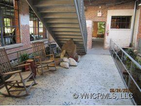 75 Thompson St #F - Photo 5