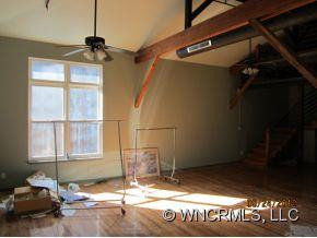 75 Thompson St #F - Photo 6