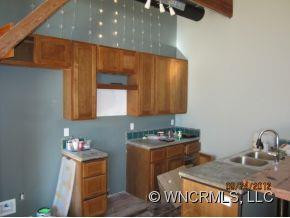 75 Thompson St #F - Photo 7