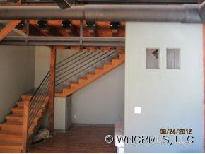 75 Thompson St #F - Photo 8