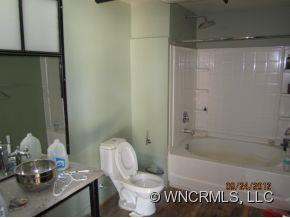 75 Thompson St #F - Photo 9