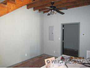 75 Thompson St #F - Photo 10