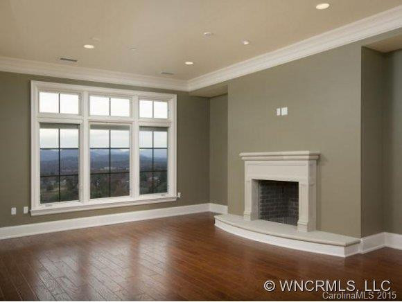 288 MACON AVENUE, UNIT 201 - Photo 2