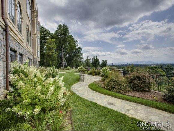 288 MACON AVENUE, UNIT 201 - Photo 12