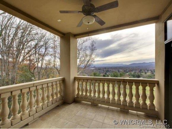 288 MACON AVENUE, UNIT 201 - Photo 3