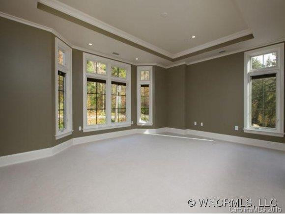288 MACON AVENUE, UNIT 201 - Photo 4