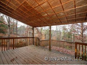 11 TRACY LANE - Photo 9