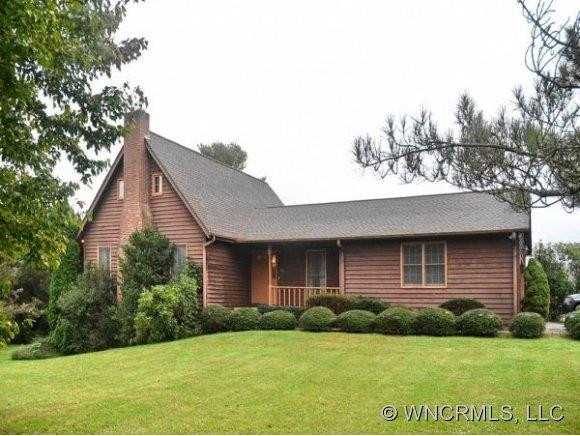 762 CROOKED CREEK ROAD