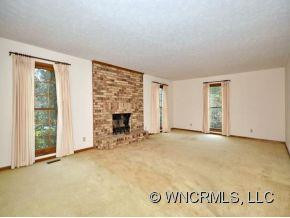 762 CROOKED CREEK ROAD - Photo 2