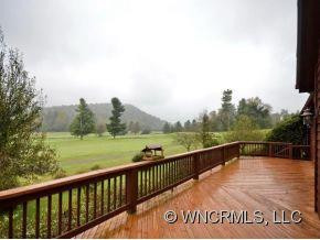 762 CROOKED CREEK ROAD - Photo 12