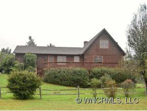 762 CROOKED CREEK ROAD - Photo 13