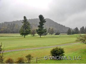 762 CROOKED CREEK ROAD - Photo 14