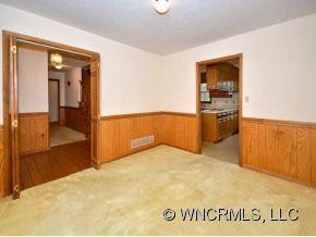762 CROOKED CREEK ROAD - Photo 3