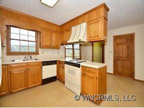 762 CROOKED CREEK ROAD - Photo 5