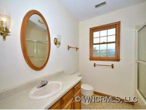 762 CROOKED CREEK ROAD - Photo 10