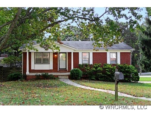 11 Woodhaven Drive