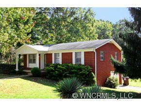 11 Woodhaven Drive - Photo 2