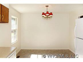 11 Woodhaven Drive - Photo 11