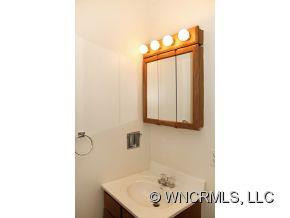 11 Woodhaven Drive - Photo 12