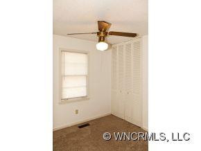 11 Woodhaven Drive - Photo 13