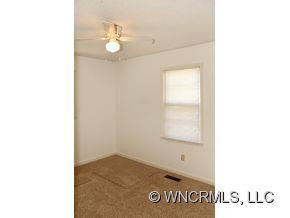11 Woodhaven Drive - Photo 14