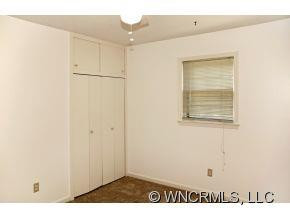 11 Woodhaven Drive - Photo 15
