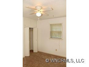 11 Woodhaven Drive - Photo 16