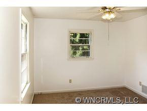 11 Woodhaven Drive - Photo 17