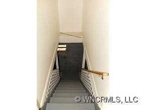 11 Woodhaven Drive - Photo 18