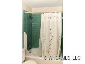 11 Woodhaven Drive - Photo 19